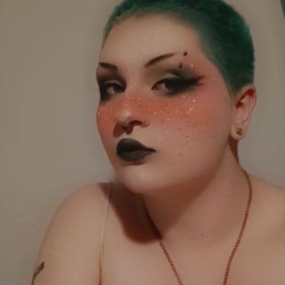 altfroggybabe